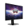 MSI G274PF - 1219342 - zdjęcie 2